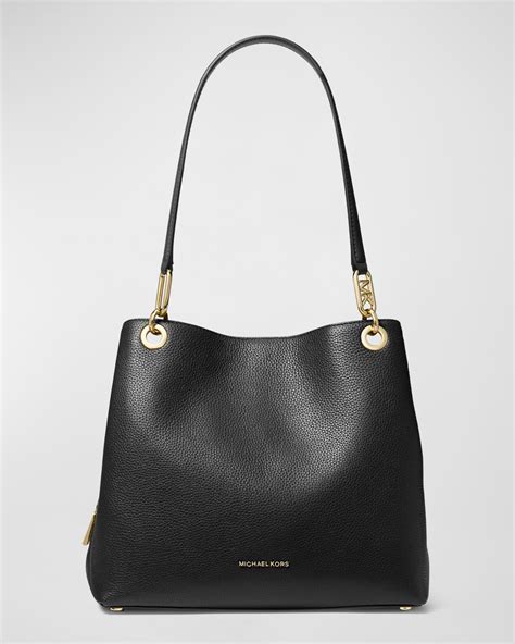 most expensive michael kors bag|michael kors best selling bags.